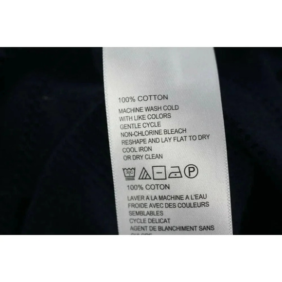 ladies Tommy Bahama shrug size M - Picture 7 of 7